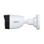 HDCVI камера Dahua HAC-HFW1200C-0280B-S6 – 2MP, 2.8mm, IR 30m, IP67 - Image 2