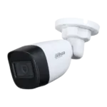 Dahua HAC-HFW1200C-0280B-S6 камера