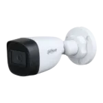 Dahua IR камера 30m IP67