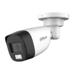 Dahua HAC-HFW1200CL-IL-A-0360B-S6 камера