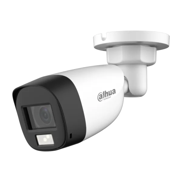 analogova-kamera-dahua-hac-hfw1200-cl-il-a-0360-b-s6 Dahua HAC-HFW1200CL-IL-A-0360B-S6 камера