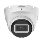 HDCVI камера Dahua HAC-T2A21-U-0280B – 2MP, 2.8mm, IR 30m, IP67 - Image 2