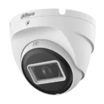 Dahua HAC-T2A21-U-0280B камера