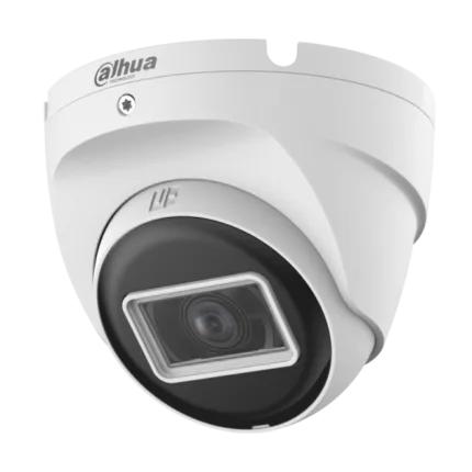 Dahua HAC-T2A21-U-0280B камера