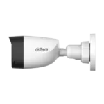 2MP Dual Light камера Dahua 3.6mm