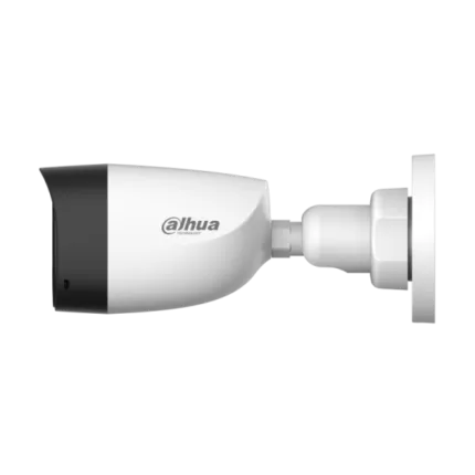 2MP Dual Light камера Dahua 3.6mm