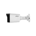 Dahua IR камера 40m IP67