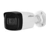 Dahua HAC-HFW1200TL-0280B-S6 камера