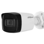 Dahua HAC-HFW1200TL-0280B-S6 камера