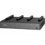 Wi-Fi мрежов видеорекордер IMOU NVR-N110W-8A0E – 10 канала, Wi-Fi 6, до 8MP - Image 4