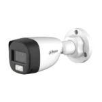 HDCVI камера Dahua HAC-HFW1200CL-IL-A-0360B-S6 – 2MP, Dual Light, 3.6mm, IP67 - Image 3