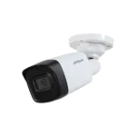 HDCVI камера Dahua HAC-HFW1200TL-0280B-S6 – 2MP, 2.8mm, IR 40m, IP67 - Image 2