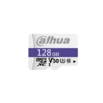MicroSD карта Dahua TF-C100 128GB