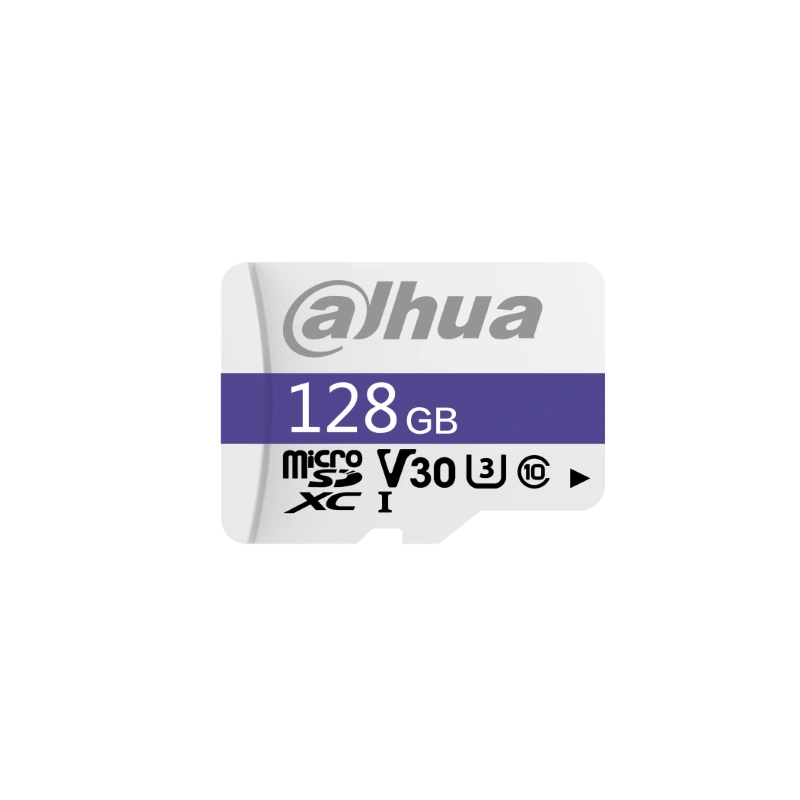 micro-sd-karta-dahua-tf-c100-128-gb MicroSD карта Dahua TF-C100 128GB