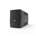 DAHUA PFM3350-600VA/360W LINE-INTERACTIVE UPS