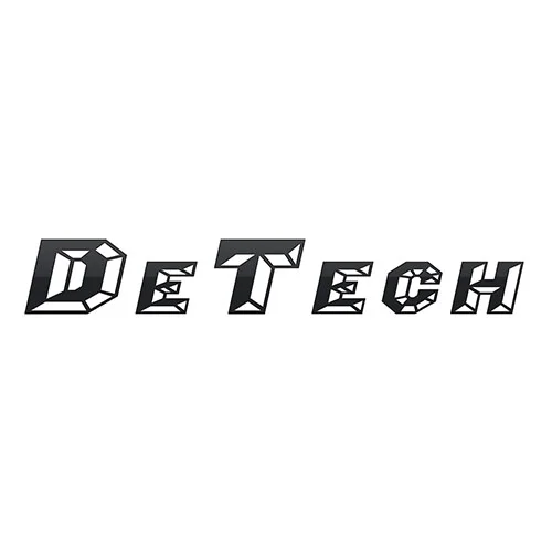 DeTech