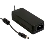 Захранващ адаптер 12V 5A 60W