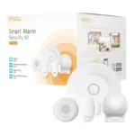 IMOU KIT-Alarm ZG2-EU-5