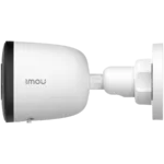 IMOU Bullet PoE 5MP 2.8 mm