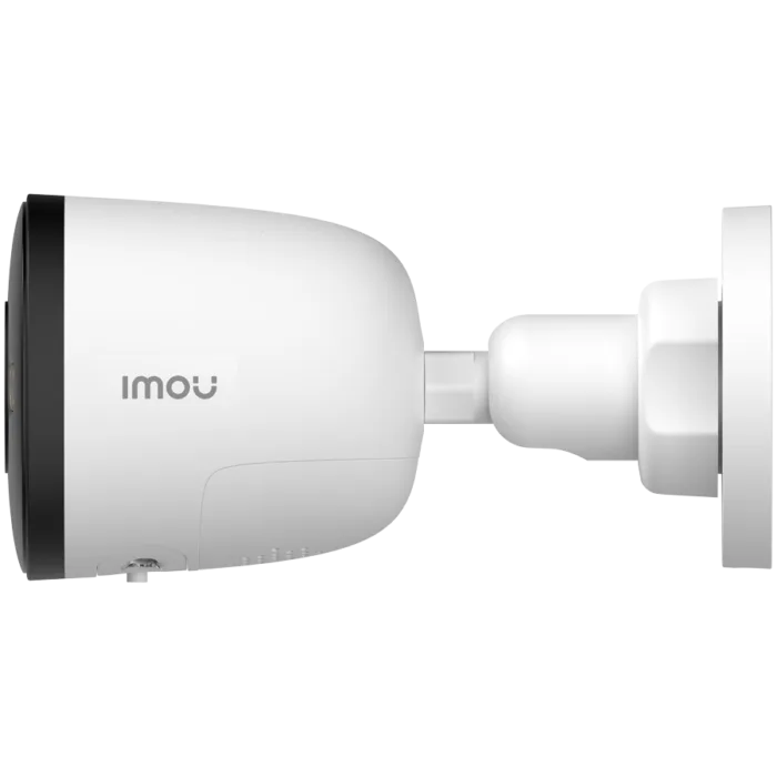 IMOU Bullet PoE 5MP 2.8 mm