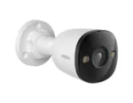 IP Камера за Видеонаблюдение IMOU IPC-PS3EP-5M0-0280B – 5MP, 2.8 mm, PoE, H.265, IP67 - Image 2