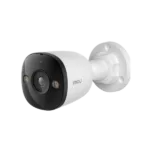 IP Камера IMOU IPC-PS3EP-5M0-0280B
