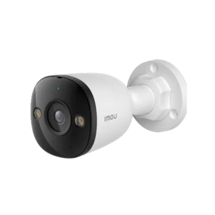 IP Камера IMOU IPC-PS3EP-5M0-0280B