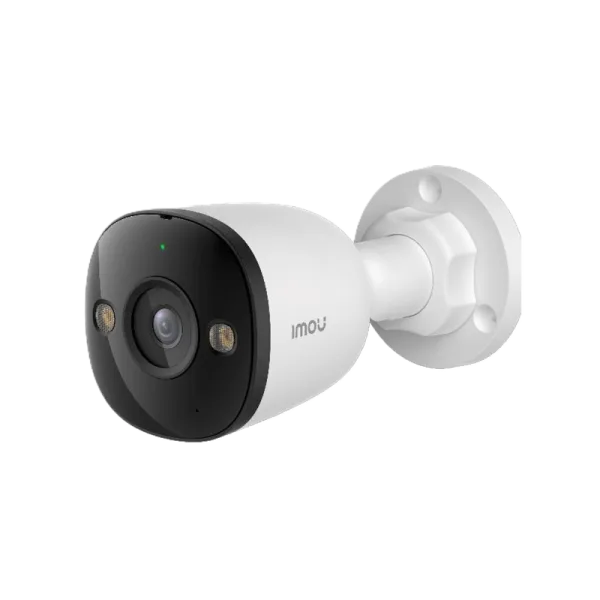 wi-fi-kamera-imou-ipc-ps3-ep-5-m0-0280-b-bullet-po-e-5-mp IP Камера IMOU IPC-PS3EP-5M0-0280B