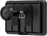 Смарт Шпионка за Врата IMOU Door Viewer VD1-5M0S – 5MP, 4.3″ Екран, Wi-Fi, 4800mAh, MicroSD до 512GB - Image 2
