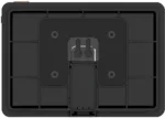 IMOU Door Viewer VD1 с 4.3 инчов екран