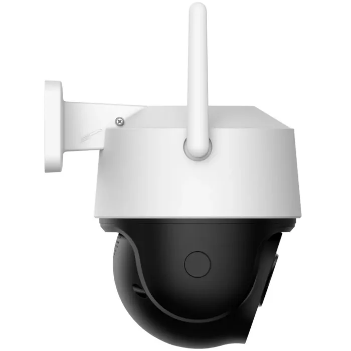 IP Камера за Видеонаблюдение IMOU IPC-S7DP-5M0WEZ Cruiser Z – 5MP, 2.8–12 mm, 12x Hybrid Zoom, Wi-Fi 6, IP66 - Image 3