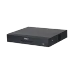 DAHUA NVR4116HS-EI мрежов видеорекордер