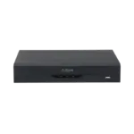 Мрежов Видеорекордер DAHUA NVR4116HS-EI – 16 Канала, 16MP, WizSense, SMD Plus, 4K, HDD до 16TB - Image 3
