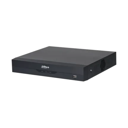 DAHUA NVR4116HS-EI мрежов видеорекордер