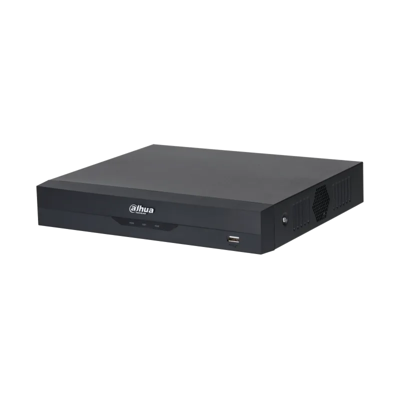 16-kanalno-nvr-zapisvashto-ustrojstvo-dahua-nvr4116-hs-ei DAHUA NVR4116HS-EI мрежов видеорекордер