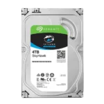SEAGATE ST4000VX016 4TB SkyHawk HDD
