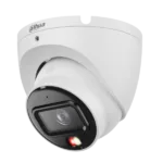 DAHUA IPC-HDW1839T-A-IL-0280B-S6 IP камера