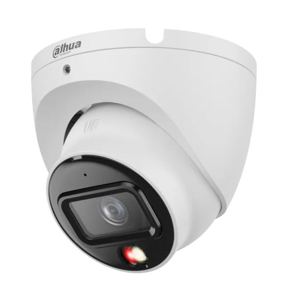 ip-kamera-dahua-ipc-hdw1839-t-a-il-0280-b-s6 DAHUA IPC-HDW1839T-A-IL-0280B-S6 IP камера