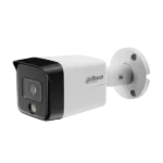 DAHUA IPC-HFW1839TC-A-IL-0280B-S6 IP камера
