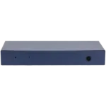 PoE Суич DAHUA CS4010-8ET2GT-110 – 8 PoE Порта, 2 Gigabit Uplink, 110W, Cloud Managed, PoE Watchdog - Image 3